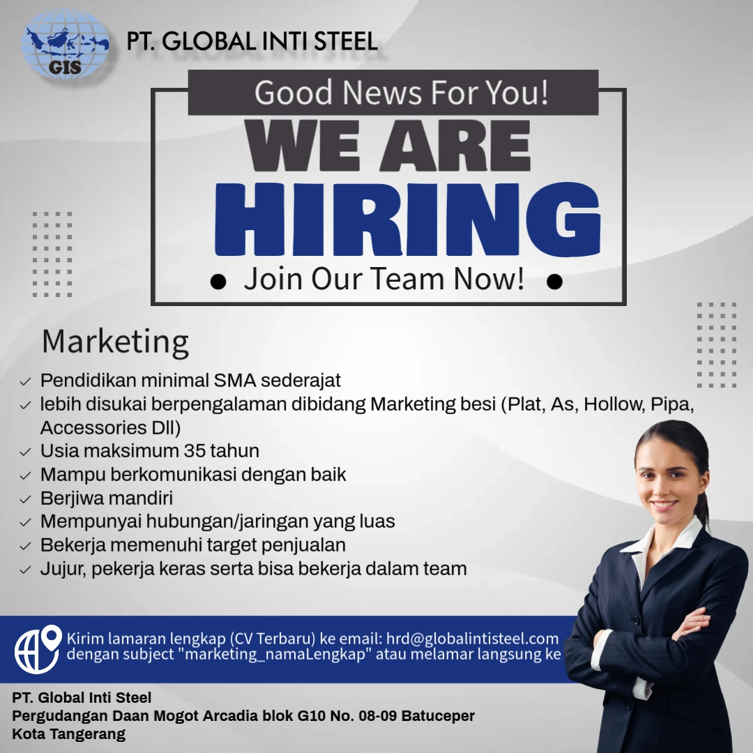 Loker-1