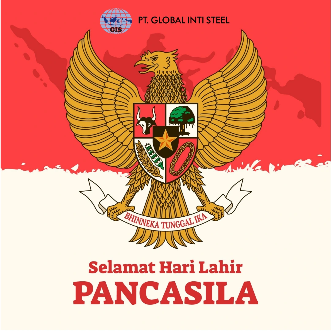 lahir-pancasila