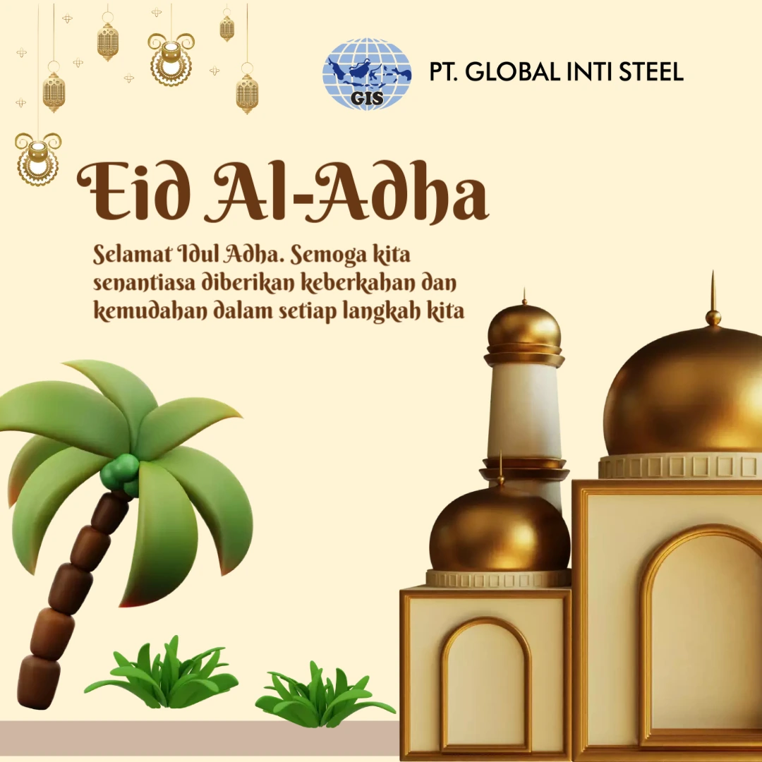 al-adha